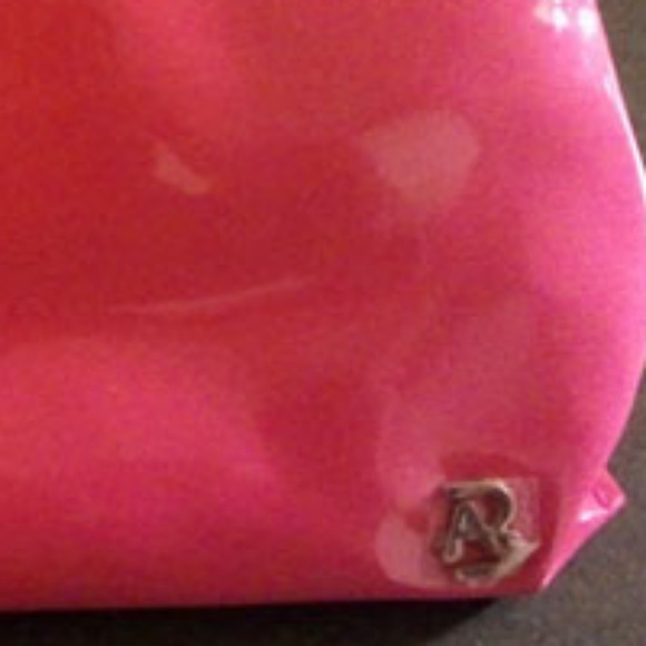 *FREE👛*🙏READ CAREFULLY - Picture 2 of 2